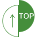 pagetop