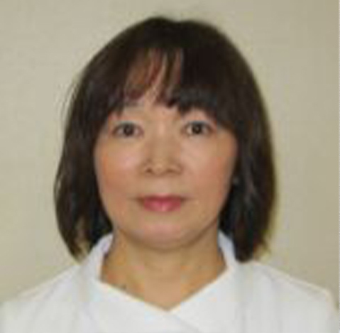 医療法人社団杉森医院 杉森クリニック 看護師