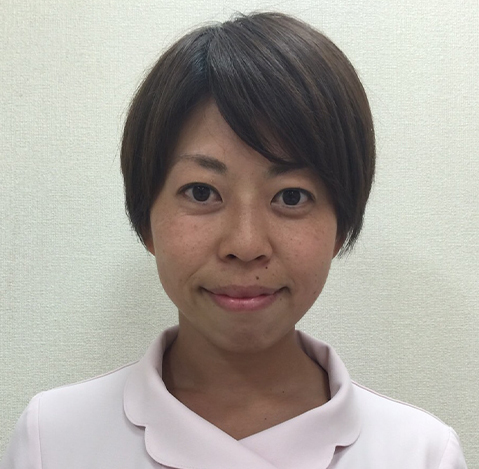 医療法人社団杉森医院 杉森クリニック 看護師