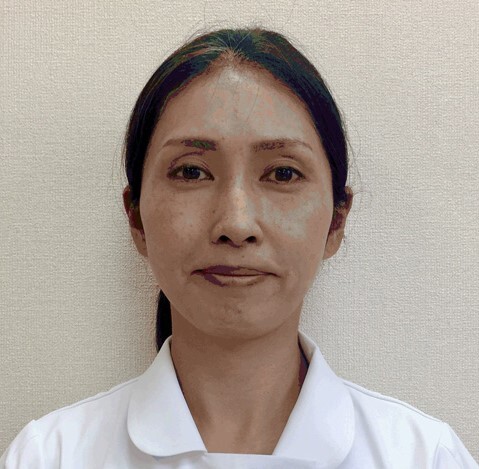 医療法人社団杉森医院 杉森クリニック 看護師