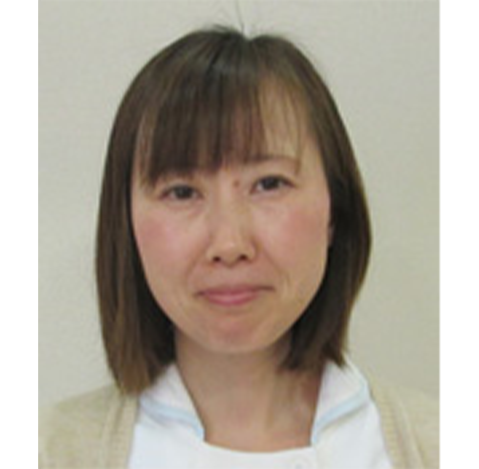 医療法人社団杉森医院 杉森クリニック 受付スタッフ