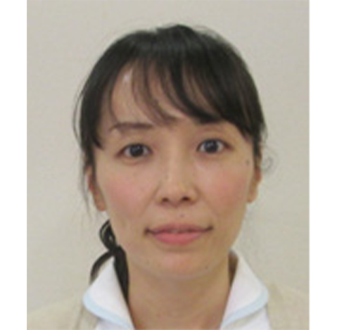 医療法人社団杉森医院 杉森クリニック 受付スタッフ