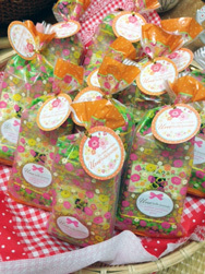 クリスマスコンサート開催 2013/12/25