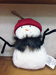 クリスマスコンサート開催 2013/12/25